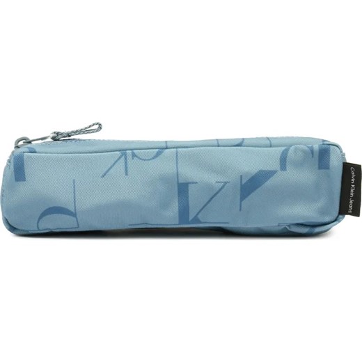 Calvin Klein Jeans Piórnik CITY ze sklepu Gomez Fashion Store w kategorii Piórniki - zdjęcie 184318785