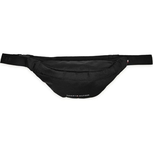 Tommy Hilfiger Saszetka nerka ELEMENT ze sklepu Gomez Fashion Store w kategorii Nerki - zdjęcie 184318787