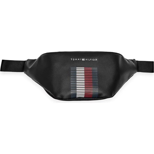 Tommy Hilfiger Saszetka nerka ze sklepu Gomez Fashion Store w kategorii Nerki - zdjęcie 184318795