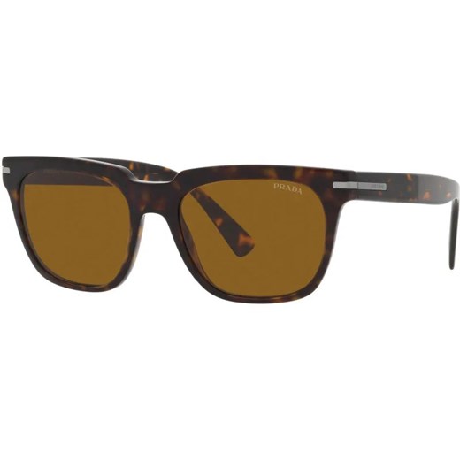 PRADA Okulary przeciwsłoneczne ze sklepu Gomez Fashion Store w kategorii Okulary przeciwsłoneczne męskie - zdjęcie 184318799
