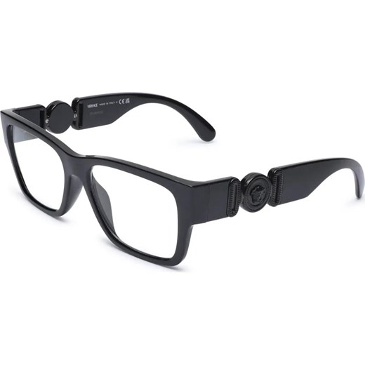 Versace Oprawki VE3368U ze sklepu Gomez Fashion Store w kategorii Okulary korekcyjne męskie - zdjęcie 184318806