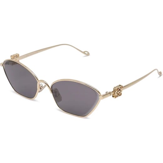 LOEWE Okulary przeciwsłoneczne 57 Gomez Fashion Store