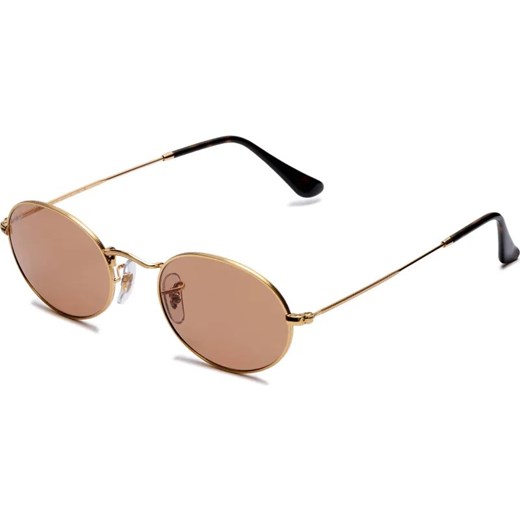 Ray-Ban Okulary przeciwsłoneczne RB3547 ze sklepu Gomez Fashion Store w kategorii Okulary przeciwsłoneczne damskie - zdjęcie 184318817