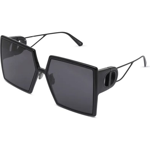 Dior Okulary przeciwsłoneczne MONTAIGNE CD40030U ze sklepu Gomez Fashion Store w kategorii Okulary przeciwsłoneczne damskie - zdjęcie 184318836