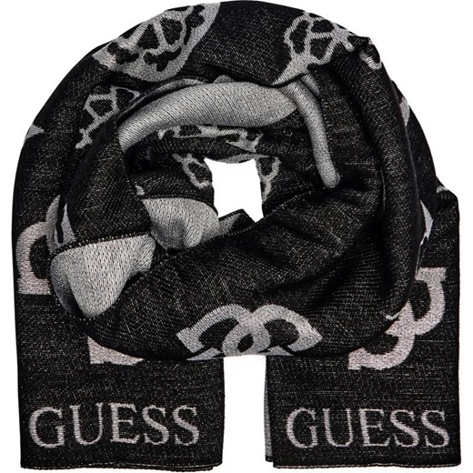 Guess Szal ze sklepu Gomez Fashion Store w kategorii Szaliki i chusty damskie - zdjęcie 184318839