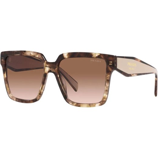 PRADA Okulary przeciwsłoneczne ze sklepu Gomez Fashion Store w kategorii Okulary przeciwsłoneczne damskie - zdjęcie 184318849
