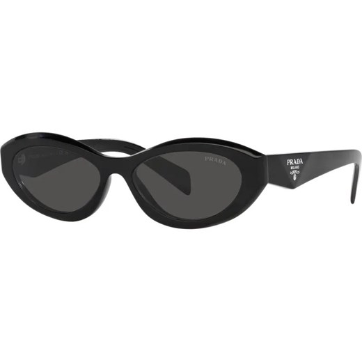 PRADA Okulary przeciwsłoneczne ze sklepu Gomez Fashion Store w kategorii Okulary przeciwsłoneczne damskie - zdjęcie 184318866