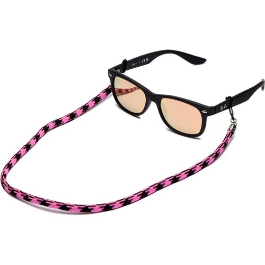 Ray-Ban Okulary przeciwsłoneczne ze sklepu Gomez Fashion Store w kategorii Okulary przeciwsłoneczne dziecięce - zdjęcie 184318896