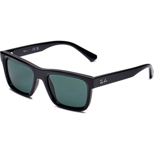 Ray-Ban Okulary przeciwsłoneczne ze sklepu Gomez Fashion Store w kategorii Okulary przeciwsłoneczne dziecięce - zdjęcie 184318907