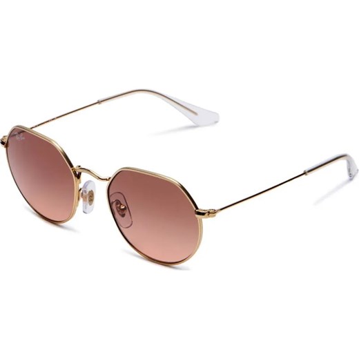 Ray-Ban Okulary przeciwsłoneczne ze sklepu Gomez Fashion Store w kategorii Okulary przeciwsłoneczne dziecięce - zdjęcie 184318919