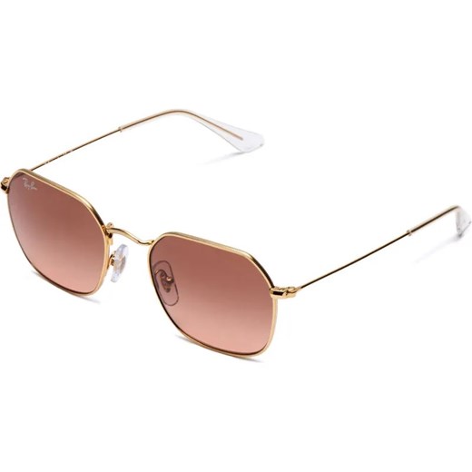 Ray-Ban Okulary przeciwsłoneczne RJ9594S ze sklepu Gomez Fashion Store w kategorii Okulary przeciwsłoneczne dziecięce - zdjęcie 184318925