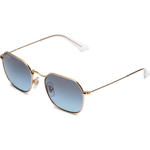 Ray-Ban Okulary przeciwsłoneczne RJ9594S ze sklepu Gomez Fashion Store w kategorii Okulary przeciwsłoneczne dziecięce - zdjęcie 184318928