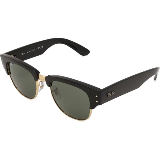 Ray-Ban Okulary przeciwsłoneczne ze sklepu Gomez Fashion Store w kategorii Okulary przeciwsłoneczne damskie - zdjęcie 184318969