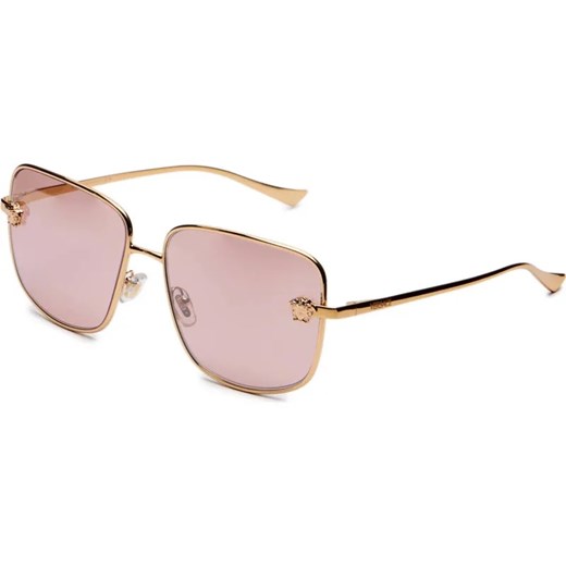 Versace Okulary przeciwsłoneczne ze sklepu Gomez Fashion Store w kategorii Okulary przeciwsłoneczne damskie - zdjęcie 184318976