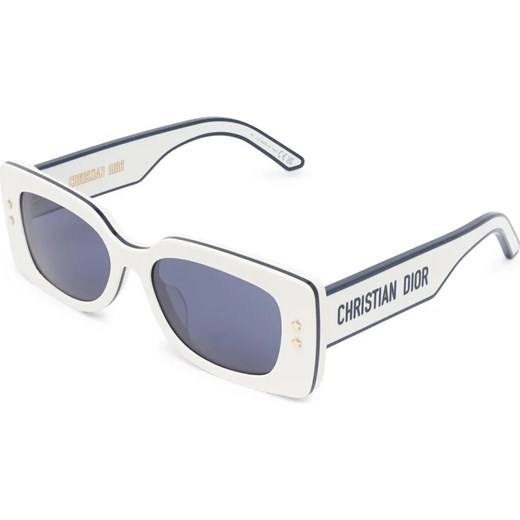 Dior Okulary przeciwsłoneczne CD40098U ze sklepu Gomez Fashion Store w kategorii Okulary przeciwsłoneczne damskie - zdjęcie 184318989