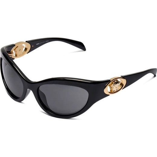 Versace Okulary przeciwsłoneczne VE4485 ze sklepu Gomez Fashion Store w kategorii Okulary przeciwsłoneczne damskie - zdjęcie 184318996