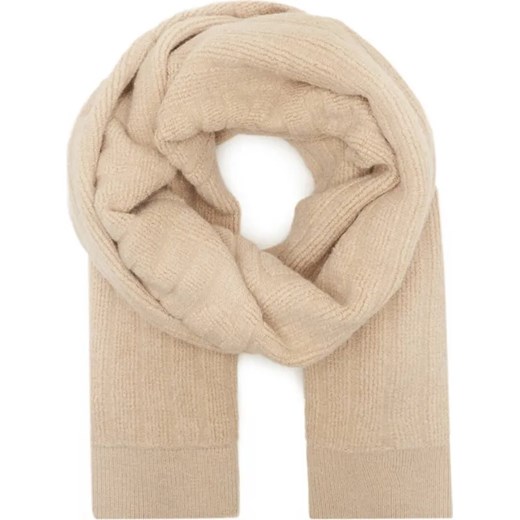 Pinko Szal ze sklepu Gomez Fashion Store w kategorii Szaliki i chusty damskie - zdjęcie 184318997