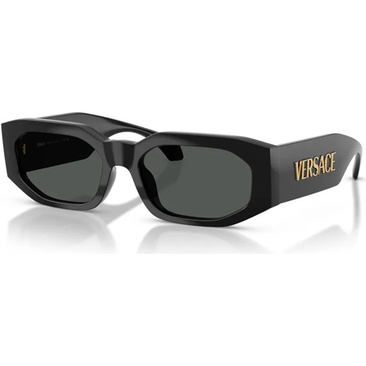 Versace Okulary przeciwsłoneczne ze sklepu Gomez Fashion Store w kategorii Okulary przeciwsłoneczne damskie - zdjęcie 184319008