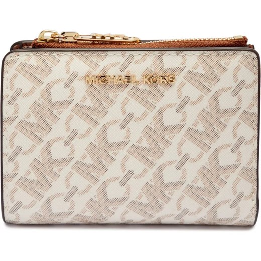 Michael Kors Portfel ze sklepu Gomez Fashion Store w kategorii Portfele damskie - zdjęcie 184319058