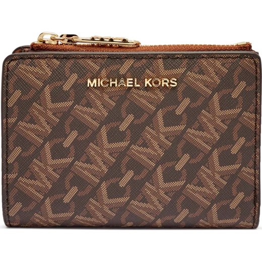 Michael Kors Portfel Michael Kors One Size Gomez Fashion Store