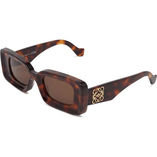 LOEWE Okulary przeciwsłoneczne LW40101I ze sklepu Gomez Fashion Store w kategorii Okulary przeciwsłoneczne damskie - zdjęcie 184319075