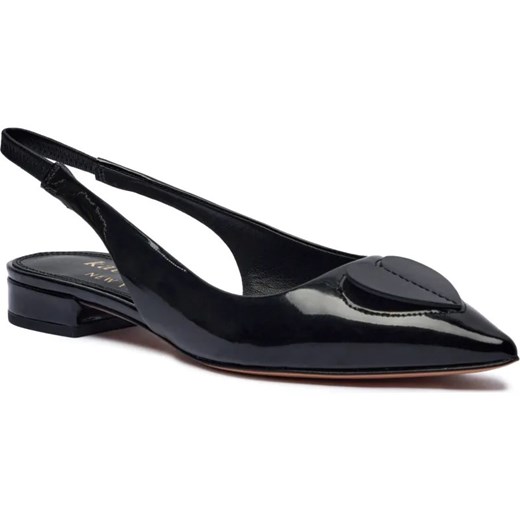 Kate Spade Skórzane czółenka ze sklepu Gomez Fashion Store w kategorii Czółenka - zdjęcie 184319077