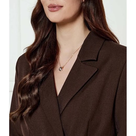 Kate Spade Naszyjnik ze sklepu Gomez Fashion Store w kategorii Naszyjniki - zdjęcie 184319085