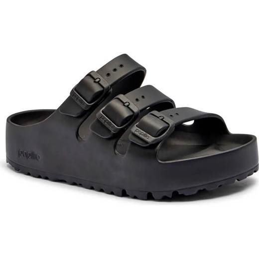 Birkenstock Klapki Florida III EVA | Birkenstock x Papillo ze sklepu Gomez Fashion Store w kategorii Klapki damskie - zdjęcie 184319086