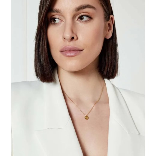 Kate Spade Naszyjnik ze sklepu Gomez Fashion Store w kategorii Naszyjniki - zdjęcie 184319089