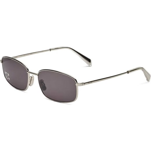 Celine Okulary przeciwsłoneczne ze sklepu Gomez Fashion Store w kategorii Okulary przeciwsłoneczne damskie - zdjęcie 184319107