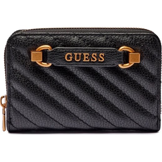 Guess Portfel ze sklepu Gomez Fashion Store w kategorii Portfele damskie - zdjęcie 184319116