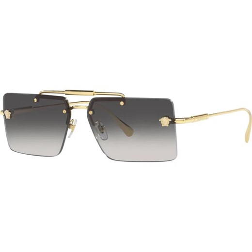 Versace Okulary przeciwsłoneczne ze sklepu Gomez Fashion Store w kategorii Okulary przeciwsłoneczne damskie - zdjęcie 184319118
