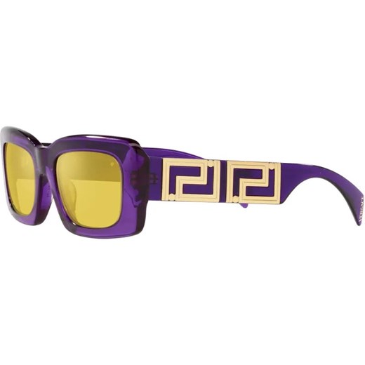 Versace Okulary przeciwsłoneczne GG1325S ze sklepu Gomez Fashion Store w kategorii Okulary przeciwsłoneczne damskie - zdjęcie 184319149