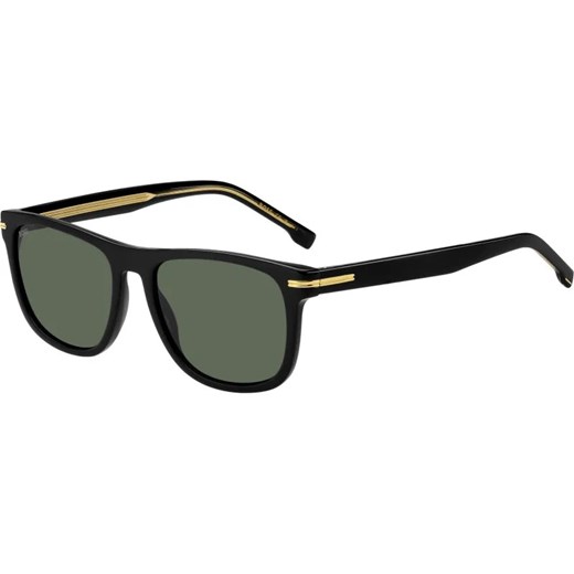 BOSS BLACK Okulary przeciwsłoneczne BOSS 1626/S ze sklepu Gomez Fashion Store w kategorii Okulary przeciwsłoneczne męskie - zdjęcie 184319255