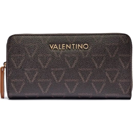 Valentino Portfel Lady Re ze sklepu Gomez Fashion Store w kategorii Portfele damskie - zdjęcie 184319266