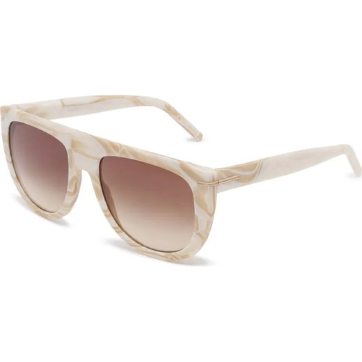 BOSS BLACK Okulary przeciwsłoneczne BOSS 1655/S ze sklepu Gomez Fashion Store w kategorii Okulary przeciwsłoneczne damskie - zdjęcie 184319297