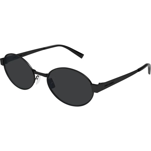 Saint Laurent Okulary przeciwsłoneczne SL 692 ze sklepu Gomez Fashion Store w kategorii Okulary przeciwsłoneczne damskie - zdjęcie 184319328