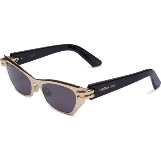 Dior Okulary przeciwsłoneczne CD40143U ze sklepu Gomez Fashion Store w kategorii Okulary przeciwsłoneczne damskie - zdjęcie 184319329
