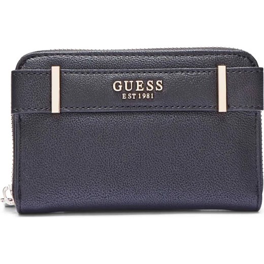 Guess Portfel ANADELA ze sklepu Gomez Fashion Store w kategorii Portfele damskie - zdjęcie 184319337
