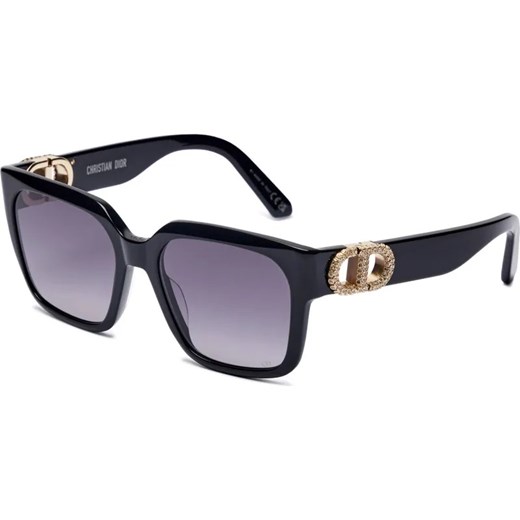 Dior Okulary przeciwsłoneczne ze sklepu Gomez Fashion Store w kategorii Okulary przeciwsłoneczne damskie - zdjęcie 184319339