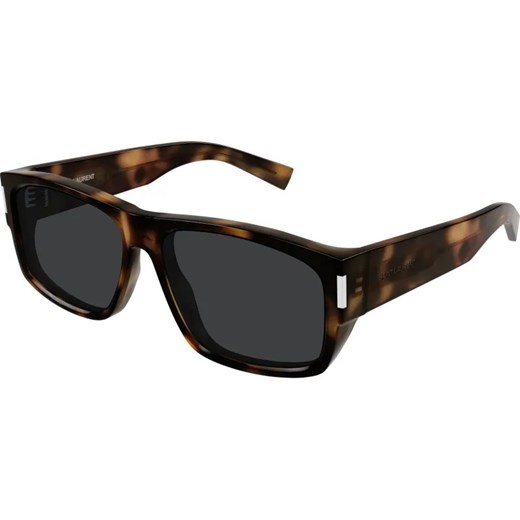 Saint Laurent Okulary przeciwsłoneczne Saint Laurent One Size wyprzedaż Gomez Fashion Store