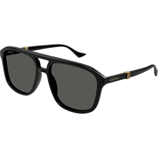 Gucci Okulary przeciwsłoneczne ze sklepu Gomez Fashion Store w kategorii Okulary przeciwsłoneczne męskie - zdjęcie 184319426