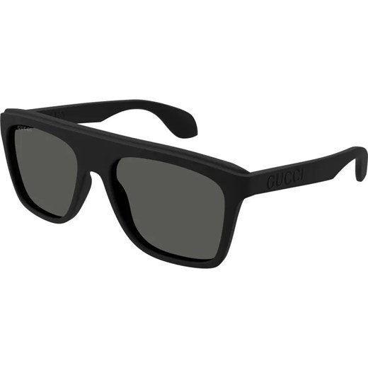 Gucci Okulary przeciwsłoneczne GG1570S ze sklepu Gomez Fashion Store w kategorii Okulary przeciwsłoneczne męskie - zdjęcie 184319435