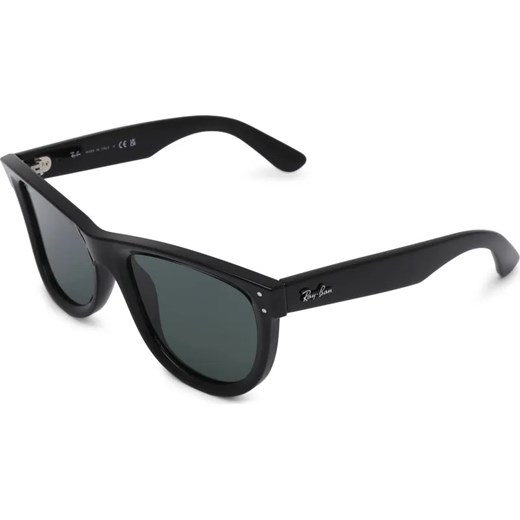 Ray-Ban Okulary przeciwsłoneczne WAYFARER REVERSE 53 Gomez Fashion Store