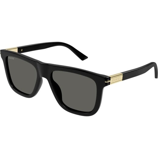 Gucci Okulary przeciwsłoneczne ze sklepu Gomez Fashion Store w kategorii Okulary przeciwsłoneczne męskie - zdjęcie 184319469