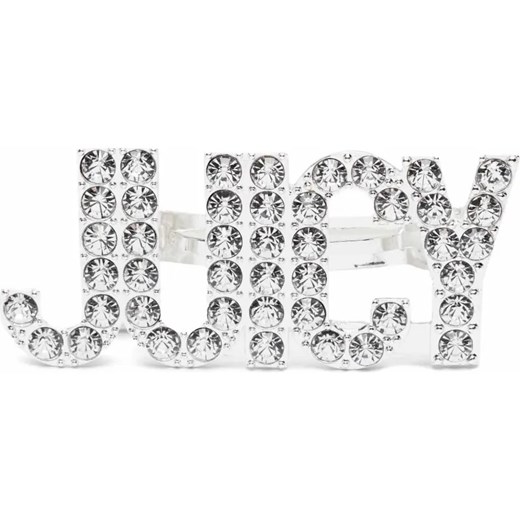 Juicy Couture Spinka do włosów ze sklepu Gomez Fashion Store w kategorii Spinki - zdjęcie 184319476