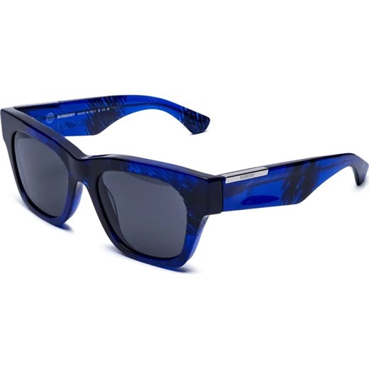 Burberry Okulary przeciwsłoneczne BE4424 ze sklepu Gomez Fashion Store w kategorii Okulary przeciwsłoneczne damskie - zdjęcie 184319529