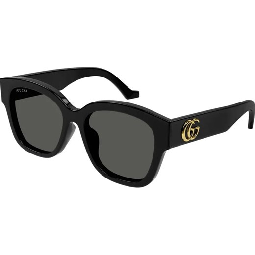 Gucci Okulary przeciwsłoneczne GG1550SK ze sklepu Gomez Fashion Store w kategorii Okulary przeciwsłoneczne damskie - zdjęcie 184319536