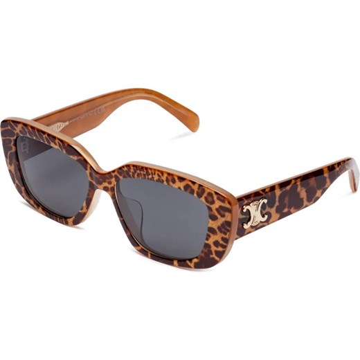 Celine Okulary przeciwsłoneczne CL40216U ze sklepu Gomez Fashion Store w kategorii Okulary przeciwsłoneczne damskie - zdjęcie 184319545