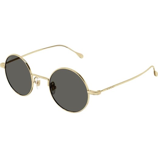 Gucci Okulary przeciwsłoneczne ze sklepu Gomez Fashion Store w kategorii Okulary przeciwsłoneczne damskie - zdjęcie 184319549